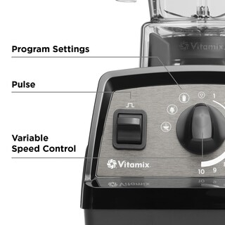 Foto 5 | Foto 5 | Licuadora Vitamix Propel 510 Propel 1.4l De Nivel Profesional - Venta Internacional.