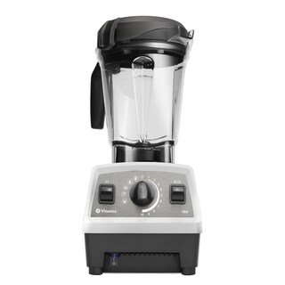 Foto 1 | Foto 1 | Licuadora Vitamix Propel Series 750 Professional 1.9l Blanca - Venta Internacional.