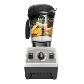 Foto 2 | Foto 2 | Licuadora Vitamix Propel Series 750 Professional 1.9l Blanca - Venta Internacional.