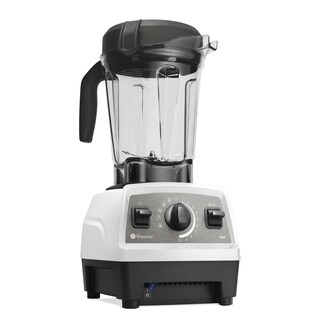 Foto 3 | Foto 3 | Licuadora Vitamix Propel Series 750 Professional 1.9l Blanca - Venta Internacional.