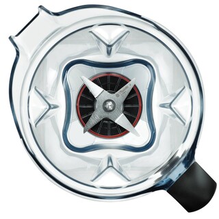 Foto 7 | Foto 7 | Licuadora Vitamix Propel Series 750 Professional 1.9l Blanca - Venta Internacional.