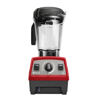 Foto 1 | Foto 1 | Licuadora Vitamix Propel Series 750 Professional 1.9l Roja - Venta Internacional.