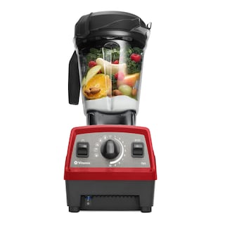 Foto 2 | Foto 2 | Licuadora Vitamix Propel Series 750 Professional 1.9l Roja - Venta Internacional.