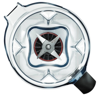 Foto 7 | Foto 7 | Licuadora Vitamix Propel Series 750 Professional 1.9l Roja - Venta Internacional.