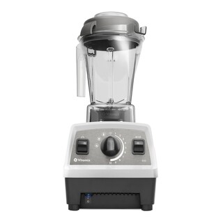 Foto 1 | Foto 1 | Licuadora Vitamix Propel 510 Propel 1.4l De Nivel Profesional - Venta Internacional.