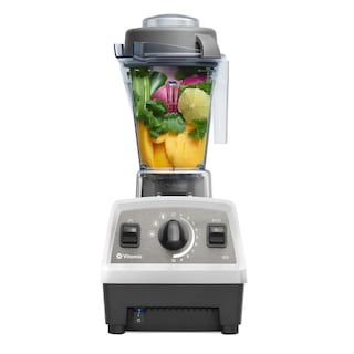 Foto 2 | Foto 2 | Licuadora Vitamix Propel 510 Propel 1.4l De Nivel Profesional - Venta Internacional.