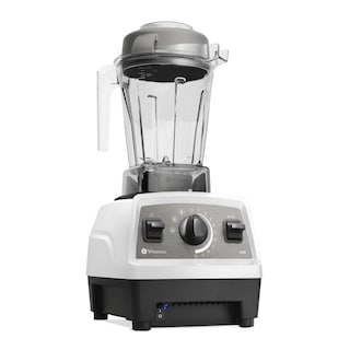 Foto 3 | Foto 3 | Licuadora Vitamix Propel 510 Propel 1.4l De Nivel Profesional - Venta Internacional.