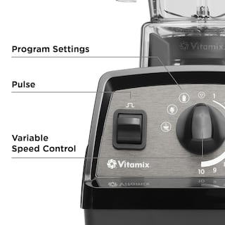 Foto 5 | Foto 5 | Licuadora Vitamix Propel 510 Propel 1.4l De Nivel Profesional - Venta Internacional.