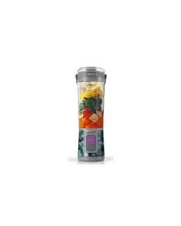 Foto 4 | Foto 4 | Ninja Mini Licuadora Blast Blender Portátil De 532ml (18 Oz)  Comuflaje (reacondicionado)