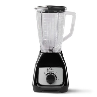 Foto 1 | Foto 1 | Licuadora Oster Kaliman 1.25 Litros Perilla Negro VP