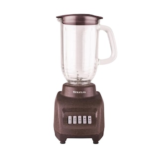 Foto 1 | Foto 1 | Licuadora Taurus Nature color Vino 4 Velocidades