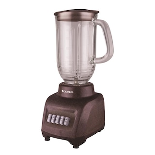 Foto 3 | Foto 3 | Licuadora Taurus Nature color Vino 4 Velocidades
