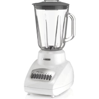 Foto 3 | Foto 3 | Licuadora Taurus Valencia Blender 7 Velocidades Vaso de Vidrio