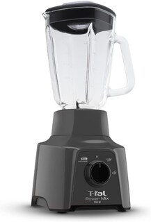 Foto 2 | Foto 2 | Licuadora T-fal LN283BMX color Gris con Vaso de Vidrio