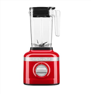 Foto 1 | Foto 1 | Licuadora Kitchenaid 7ksb1325mpa Roja