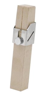 Foto 1 | Foto 1 | Hand Tool For Cutting Cr Pet Plastic Bottles