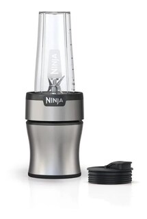 Foto 1 | Foto 1 | Licuadora Nutri Ninja Bn300wm 600w Potente