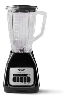 Foto 1 | Foto 1 | Licuadora Oster Kaliman 1.25 Litros 2 Vel Negro Vp - L0241
