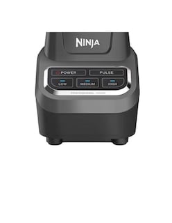 Foto 5 | Foto 5 | Licuadora Profesional Ninja CO650B color Negro