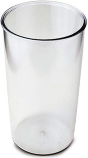 Foto 4 | Foto 4 | Licuadora Gourmet Koblenz Lkm-5980 Vn Vaso de Vidrio1.5l Negro