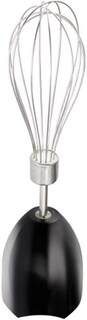 Foto 5 | Foto 5 | Licuadora Gourmet Koblenz Lkm-5980 Vn Vaso de Vidrio1.5l Negro