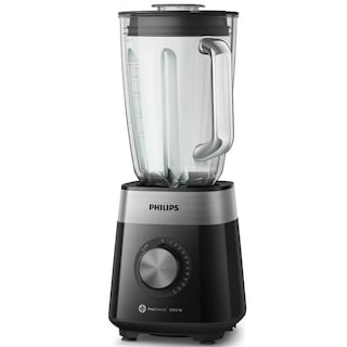 Foto 1 | Foto 1 | Licuadora Philips Hr2242/91 de 1200 W