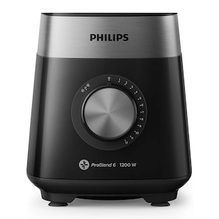 Foto 2 | Foto 2 | Licuadora Philips Hr2242/91 de 1200 W
