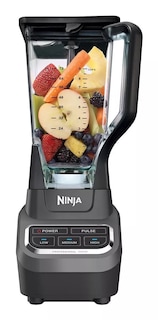 Foto 1 | Foto 1 | Licuadora Ninja Professional Blender 1000 Co650b 2.1 L