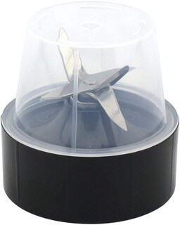 Foto 4 | Foto 4 | Venta Internacional-Cuchillas de Repuesto Felji 2 Piezas Compatibles con Nutribullet