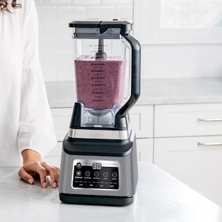Foto 7 | Foto 7 | Licuadora Ninja BN801 Professional Plus Auto-iq Sistema de Cocina