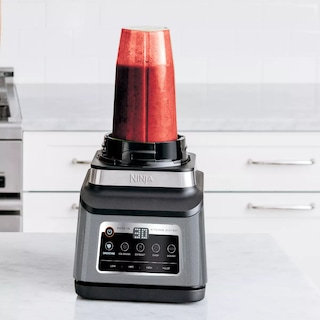 Foto 8 | Foto 8 | Licuadora Ninja BN801 Professional Plus Auto-iq Sistema de Cocina