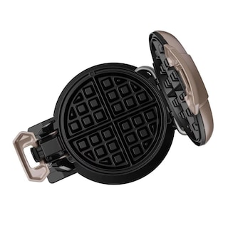 Foto 6 | Foto 6 | Kit Licuadora + Wafflera + Cafetra Black Decker