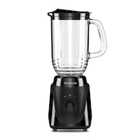 Licuadora Taurus Menina Vaso de Vidrio de 1l