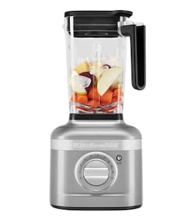 Foto 2 | Foto 2 | Licuadora K400 1.7 L Kitchenaid Contour Silver