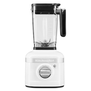 Foto 1 | Foto 1 | Licuadora Kitchenaid 7ksb4027mwh de 1.6 L Y 5 Velocidades Blanca