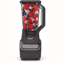Licuadora Ninja BL710WM Negra 1000w 4 Velocidades