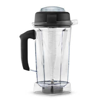 Foto 1 | Foto 1 | Contenedor Vitamix 64oz -60865 Para Licuadoras Clásicas De La Serie C - Venta Internacional.