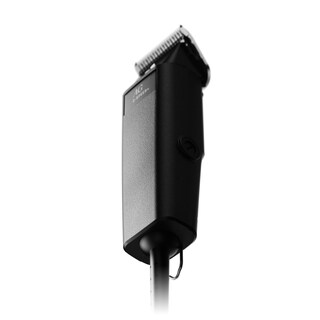 Foto 5 | Foto 5 | Clipper Andis Ultraligero Profesional De 2 Velocidades 12845 120 V - Venta Internacional.