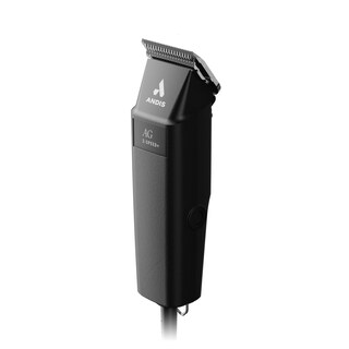 Foto 7 | Foto 7 | Clipper Andis Ultraligero Profesional De 2 Velocidades 12845 120 V - Venta Internacional.