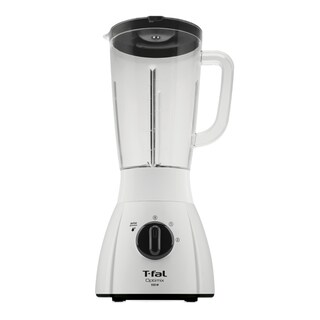 Foto 3 | Foto 3 | Licuadora T-fal Optimix Blanca 2 Vel Plástico 2l Ln2771mx -referencia L2771- Transforma Tu Cocina Con La Licuadora T-fal Optimi