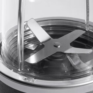 Foto 4 | Foto 4 | Nutribullet Pro 900 W, 900 Ml - Rosa