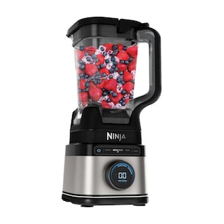 Foto 1 | Foto 1 | Licuadora Ninja Detect Power Tb200wmvb