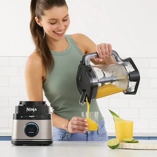 Foto 2 | Foto 2 | Licuadora Ninja Detect Power Tb200wmvb