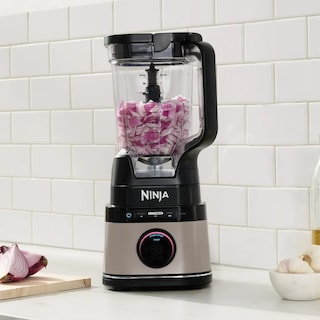 Foto 3 | Foto 3 | Licuadora Ninja Detect Power Tb200wmvb