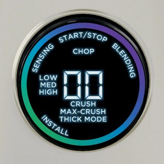 Foto 4 | Foto 4 | Licuadora Ninja Detect Power Tb200wmvb