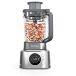 Licuadora Ninja Sistema Ultimate Power Blender Ss401