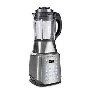Foto 1 | Foto 1 | Licuadora Flavor Stone Diamond 1200w 15 Funciones Preprogramadas