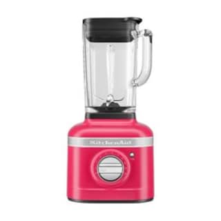 Foto 1 | Foto 1 | Licuadora K400 Kitchenaid Hibiscus 7ksb4026mhi