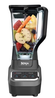 Foto 1 | Foto 1 | Licuadora Ninja Bl610 Professional 2.1l 1000w Negra - Venta Internacional.