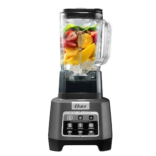 Foto 1 | Foto 1 | Licuadora Profesional 1500 W Reversible Xtreme Mix Oster 2197104